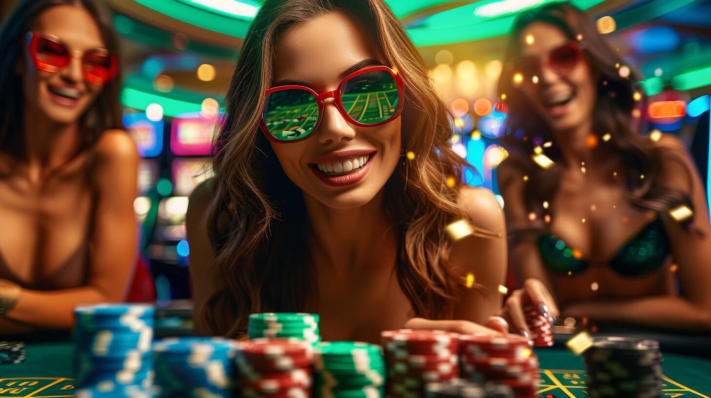 peso789 platform interface showing live sports betting and casino games on mobile