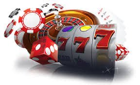 Vibrant peso789 mobile sports and casino interface showcasing live football match