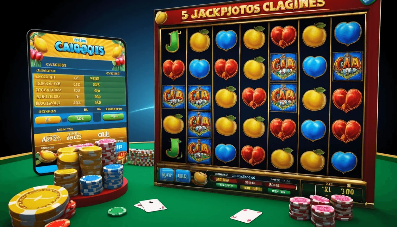 peso789 promotion banners showing bonuses for sports and casino games