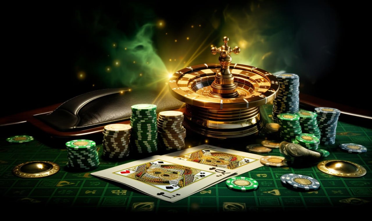 peso789 mobile interface on Android device showing user-friendly design and live sports betting options