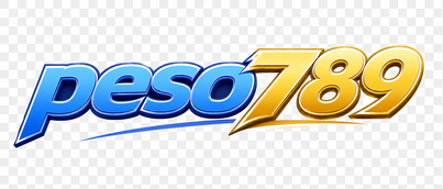 peso789 logo